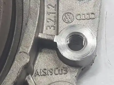 Second-hand car spare part sensor for seat leon (5f1) 1.6 tdi oem iam references 04l103171  04l103171