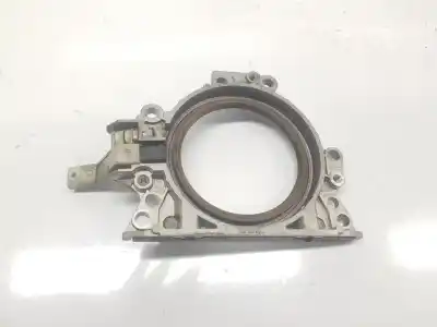 Second-hand car spare part sensor for seat leon (5f1) 1.6 tdi oem iam references 04l103171  04l103171