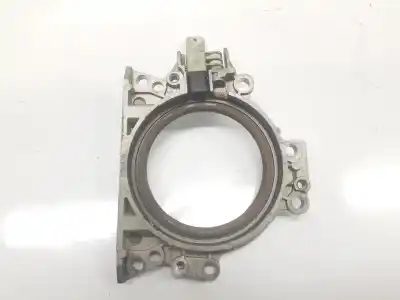 Second-hand car spare part sensor for seat leon (5f1) 1.6 tdi oem iam references 04l103171  04l103171