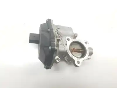 Автозапчасти б/у клапан рог за seat leon (5f1) reference ссылки oem iam 04l131501c  a2c53420794