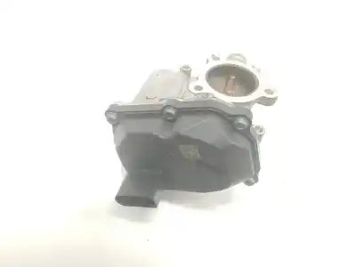 Автозапчасти б/у клапан рог за seat leon (5f1) reference ссылки oem iam 04l131501c  a2c53420794