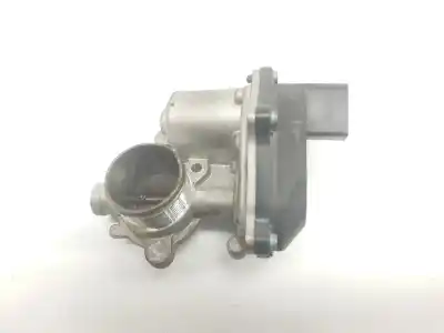 Автозапчасти б/у клапан рог за seat leon (5f1) reference ссылки oem iam 04l131501c  a2c53420794
