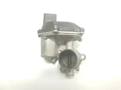 Second-hand car spare part egr valve for seat leon (5f1) 1.6 tdi oem iam references 04l131501c