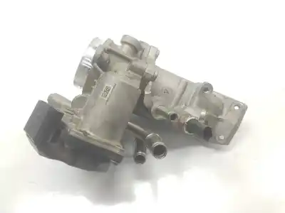 Автозапчастина б/у коробка метелика для seat leon (5f1) 1.6 tdi посилання на oem iam 04l128063p  a2c84315500