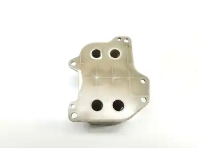 Автозапчастина б/у охолодження мотору для seat leon (5f1) 1.6 tdi посилання на oem iam 03n117021  03n117021