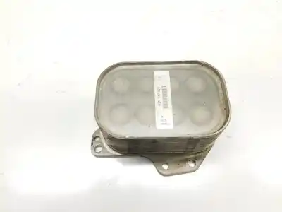 Автозапчастина б/у охолодження мотору для seat leon (5f1) 1.6 tdi посилання на oem iam 03n117021  03n117021