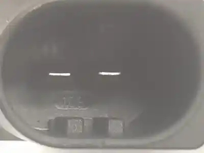 Автозапчасти б/у рампа инжектора за seat leon (5f1) 1.6 tdi ссылки oem iam 04l130089b  04l130089b