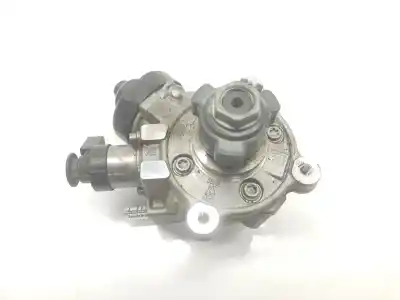 Second-hand car spare part injection pump for seat leon (5f1) 1.6 tdi oem iam references 04l130755e