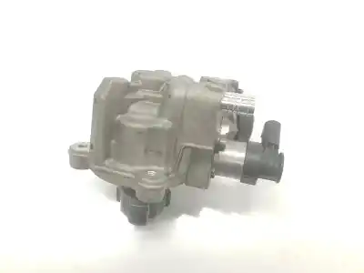 Автозапчастина б/у насос инжекційний для seat leon (5f1) 1.6 tdi посилання на oem iam 04l130755e  0445010537