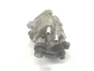 Автозапчастина б/у насос инжекційний для seat leon (5f1) 1.6 tdi посилання на oem iam 04l130755e  0445010537