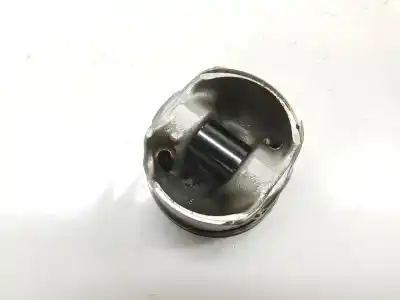 Автозапчасти б/у поршень за seat leon (5f1) reference ссылки oem iam 04l107065d  