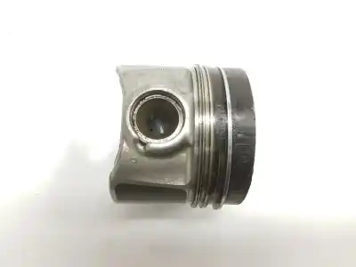 Автозапчасти б/у поршень за seat leon (5f1) reference ссылки oem iam 04l107065d  