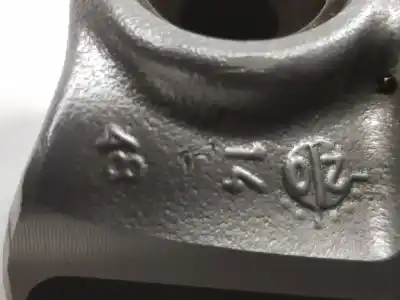 Автозапчасти б/у поршень за seat leon (5f1) reference ссылки oem iam 04l107065d  
