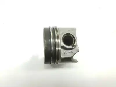 Автозапчасти б/у поршень за seat leon (5f1) reference ссылки oem iam 04l107065d  