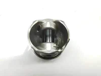 Автозапчасти б/у поршень за seat leon (5f1) reference ссылки oem iam 04l107065d  