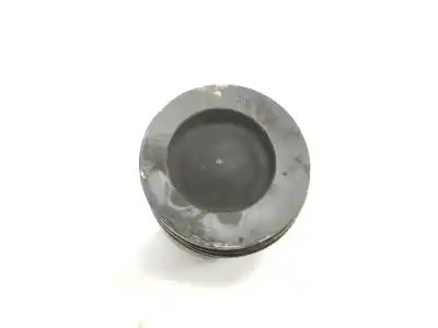 Автозапчасти б/у поршень за seat leon (5f1) reference ссылки oem iam 04l107065d  