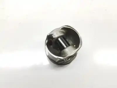Автозапчасти б/у поршень за seat leon (5f1) reference ссылки oem iam 04l107065d  