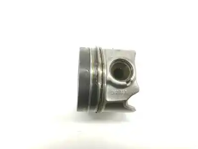 Автозапчасти б/у поршень за seat leon (5f1) reference ссылки oem iam 04l107065d  