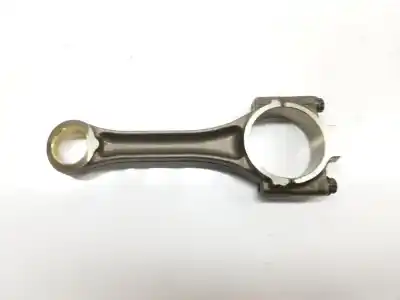 Автозапчасти б/у шатун за seat leon (5f1) reference ссылки oem iam 03l105401a  
