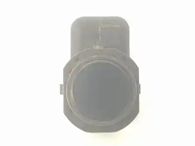Автозапчастина б/у датчик парковки для nissan qashqai / qashqai +2 i (j10, nj10, jj10e) 1.5 dci посилання на oem iam 28438jd00a  28438jd00a