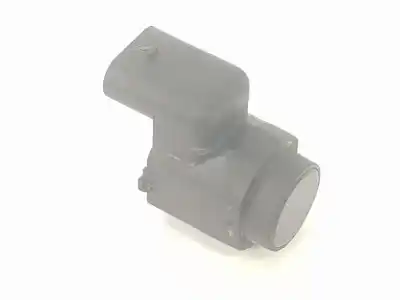 Автозапчастина б/у датчик парковки для nissan qashqai / qashqai +2 i (j10, nj10, jj10e) 1.5 dci посилання на oem iam 28438jd00a