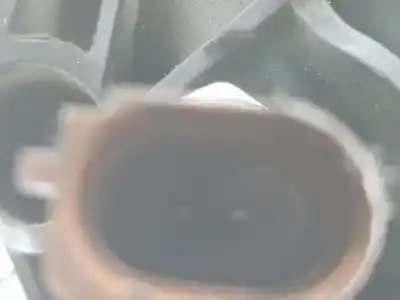 Автозапчастина б/у масляний фільтр для seat leon (5f1) 1.6 tdi посилання на oem iam 03n115389a  03n115389a