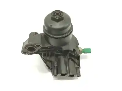 Автозапчастина б/у масляний фільтр для seat leon (5f1) 1.6 tdi посилання на oem iam 03n115389a  03n115389a