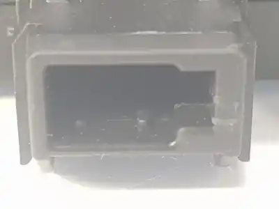 Pièce détachée automobile d'occasion module électronique pour nissan qashqai / qashqai +2 i (j10, nj10, jj10e) 1.5 dci références oem iam 27730et00a  27730et00a