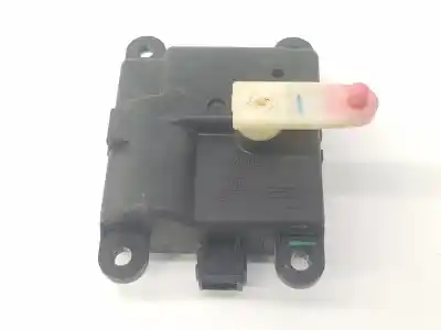 Pièce détachée automobile d'occasion module électronique pour nissan qashqai / qashqai +2 i (j10, nj10, jj10e) 1.5 dci références oem iam 27730et00a  27730et00a
