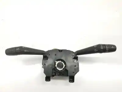 Piesă de schimb auto la mâna a doua comenzi volan pentru jeep renegade 2.0 m-jet referințe oem iam 735750488