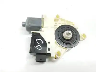 Piesă de schimb auto la mâna a doua motoras macara geam fata dreapta pentru jeep renegade 2.0 m-jet referințe oem iam 71777183