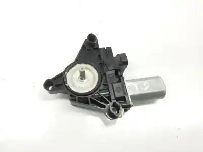 Piesă de schimb auto la mâna a doua motoras macara geam spate dreapta pentru jeep renegade 2.0 m-jet referințe oem iam 71777188