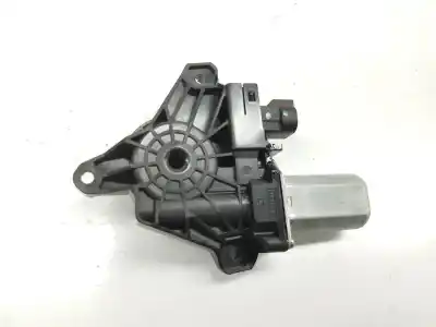 Piesă de schimb auto la mâna a doua motoras macara geam spate stânga pentru jeep renegade 2.0 m-jet referințe oem iam 71777187