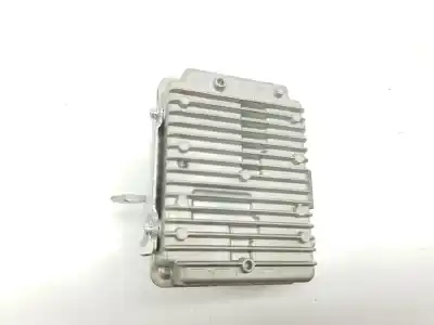 Second-hand car spare part electronic module for jeep renegade 2.0 m-jet oem iam references 51942594  51942594