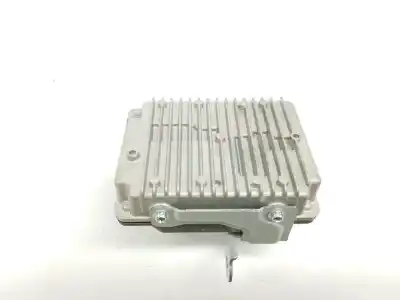 Second-hand car spare part electronic module for jeep renegade 2.0 m-jet oem iam references 51942594  51942594