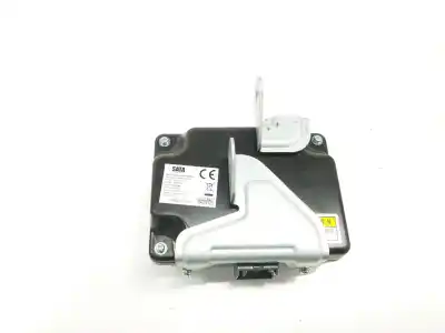 Piesă de schimb auto la mâna a doua modul electrotic pentru jeep renegade 2.0 m-jet referințe oem iam 51942594