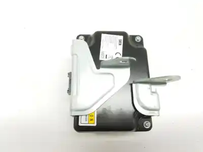 Second-hand car spare part electronic module for jeep renegade 2.0 m-jet oem iam references 51942594  51942594