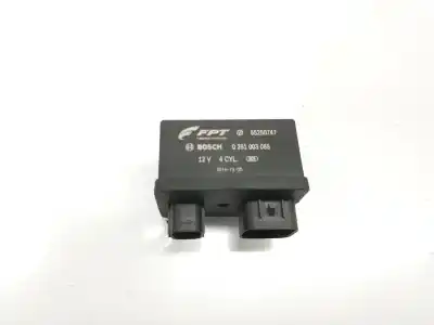 Piesă de schimb auto la mâna a doua releu bujii pentru jeep renegade 2.0 m-jet referințe oem iam 55250747