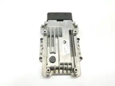 Piesă de schimb auto la mâna a doua modul electrotic pentru jeep renegade 2.0 m-jet referințe oem iam 055267238