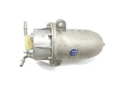 Piesă de schimb auto la mâna a doua filtru motorina pentru jeep renegade 2.0 m-jet referințe oem iam 1643625480