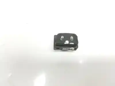 Piesă de schimb auto la mâna a doua intrerusator pentru jeep renegade 2.0 m-jet referințe oem iam 735603928