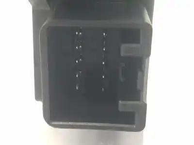 Peça sobressalente para automóvel em segunda mão motor elétrico de teto por nissan qashqai / qashqai +2 i (j10, nj10, jj10e) 1.5 dci referências oem iam 91295jd01a  91295jd01a