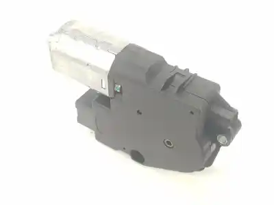 Peça sobressalente para automóvel em segunda mão motor elétrico de teto por nissan qashqai / qashqai +2 i (j10, nj10, jj10e) 1.5 dci referências oem iam 91295jd01a  91295jd01a