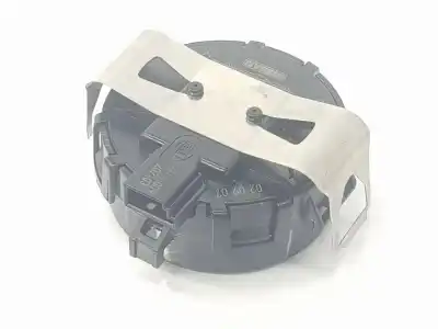 Pezzo di ricambio per auto di seconda mano sensore per nissan qashqai / qashqai +2 i (j10, nj10, jj10e) 1.5 dci riferimenti oem iam 28536eb30c  28536eb30c