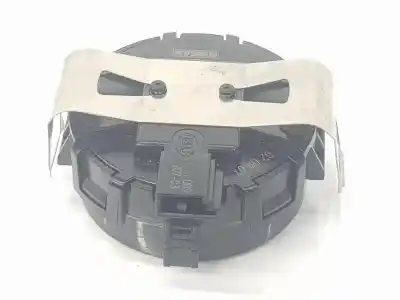 Pezzo di ricambio per auto di seconda mano sensore per nissan qashqai / qashqai +2 i (j10, nj10, jj10e) 1.5 dci riferimenti oem iam 28536eb30c  28536eb30c