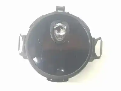 Pezzo di ricambio per auto di seconda mano sensore per nissan qashqai / qashqai +2 i (j10, nj10, jj10e) 1.5 dci riferimenti oem iam 28536eb30c  28536eb30c
