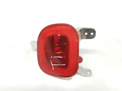 Piesă de schimb auto la mâna a doua lampa bara stanga spate pentru jeep renegade 2.0 m-jet referințe oem iam 51953205