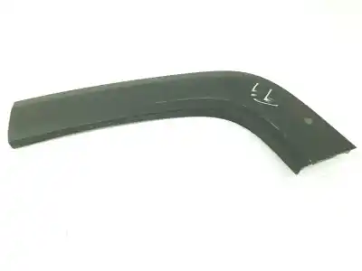 Piesă de schimb auto la mâna a doua aripã stanga spate pentru jeep renegade 2.0 m-jet referințe oem iam 735599036