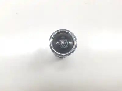 Peça sobressalente para automóvel em segunda mão botão start/stop por toyota land cruiser 3.0 turbodiesel referências oem iam 8961130062