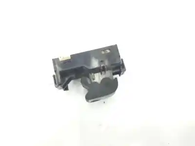 Peça sobressalente para automóvel em segunda mão botão / interruptor elevador vidro dianteiro direito por toyota land cruiser 3.0 turbodiesel referências oem iam 8404060140